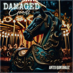 Damaged Goods