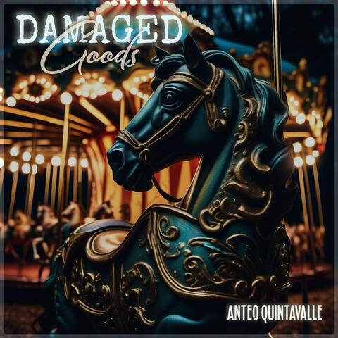 Damaged Goods