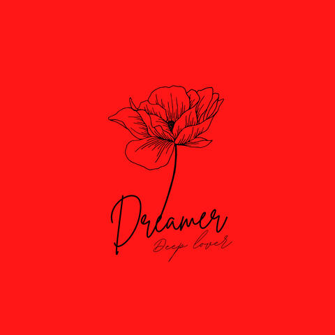 Dreamer
