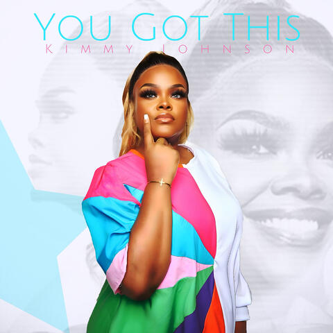 You Got This