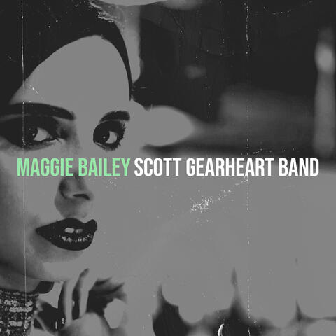 Maggie Bailey
