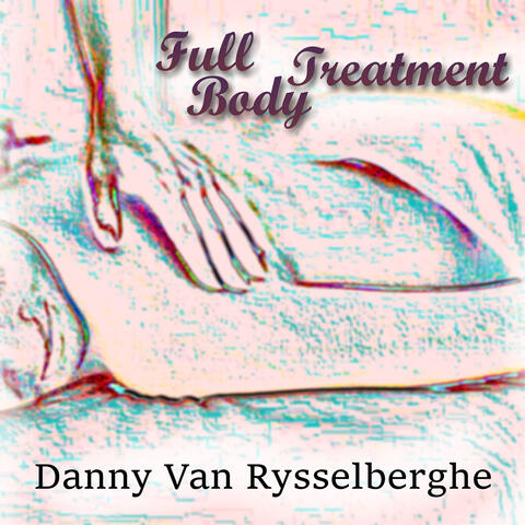 Full Body Treatment