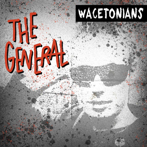 The General