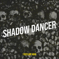 Shadow Dancer
