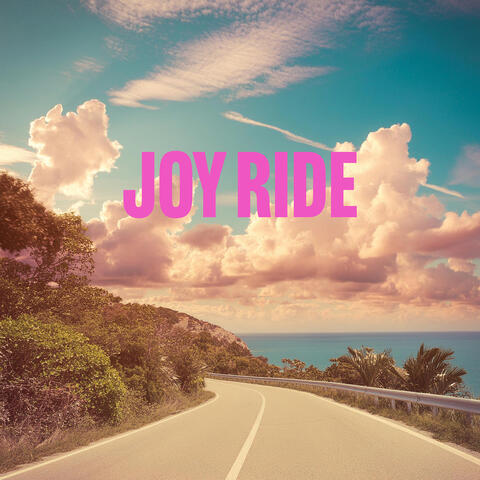 Joy Ride