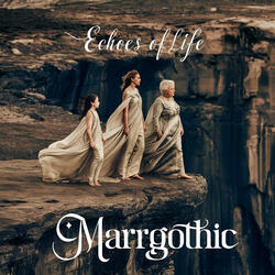 Echoes of Life
