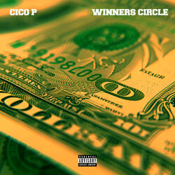Winner’s Circle