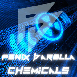 Chemicals