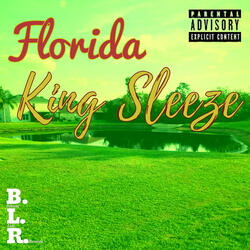 Florida