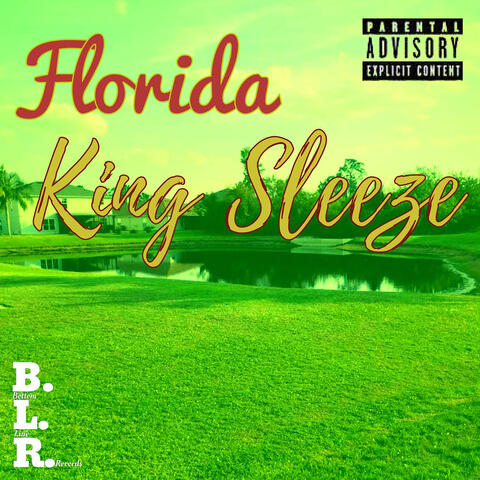Florida