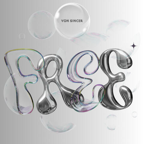 Free