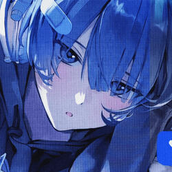 Discord (Slowed)