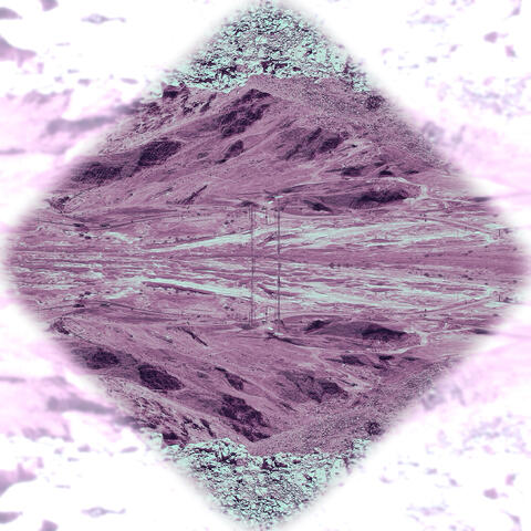Umbrella Is Broken - EP