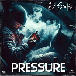 Pressure