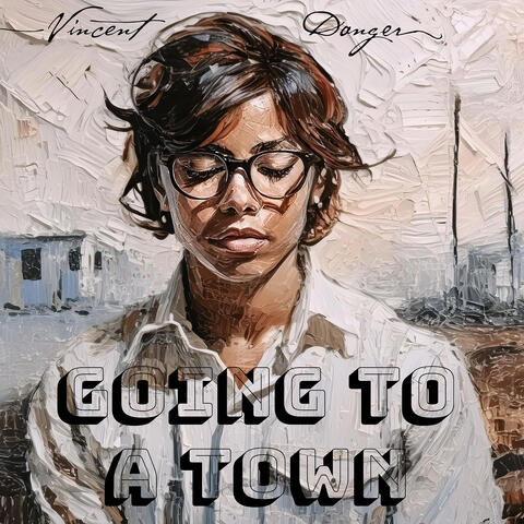 Going to a Town