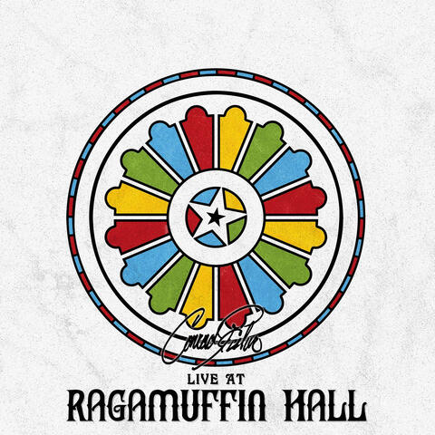 Live at Ragamuffin Hall