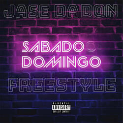 Sabado Domingo (Freestyle)