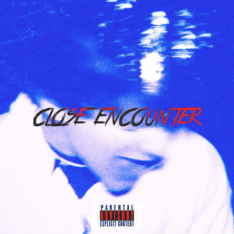 Clos3 3ncounter