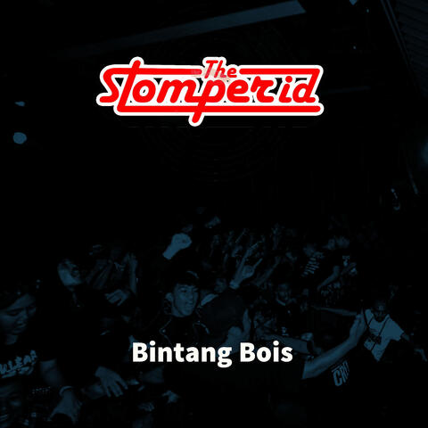 Bintang Bois