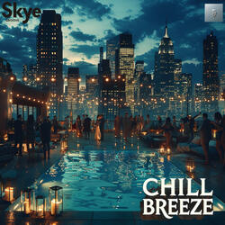 Chill Breeze