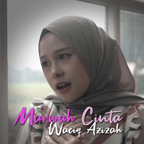 Marwah Cinta