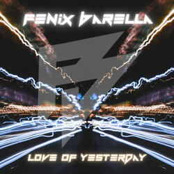 Love of Yesterday