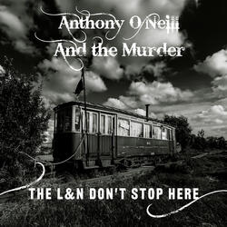 The L&n Don't Stop Here