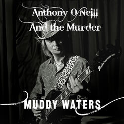 Muddy Waters