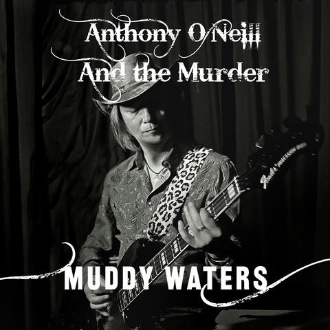 Muddy Waters