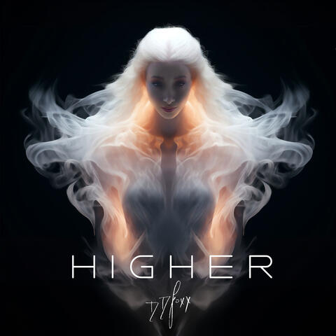 Higher