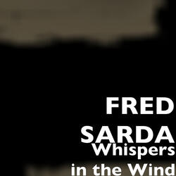 Whispers in the Wind