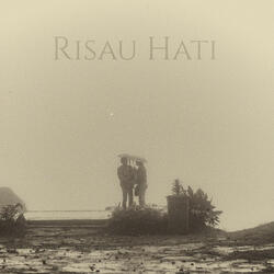 Risau Hati