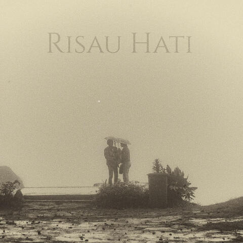Risau Hati