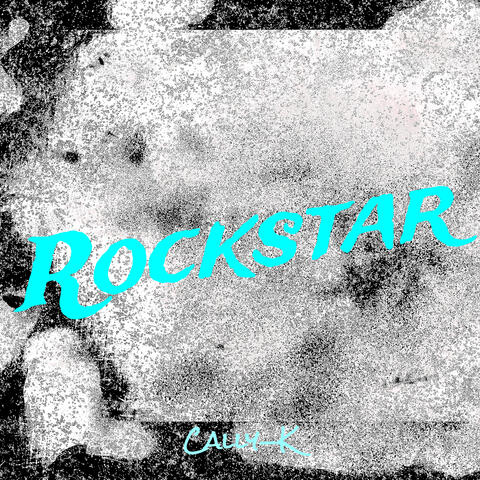 Rockstar