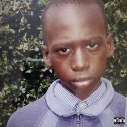 These Dumb Ass Kids (Tdak)