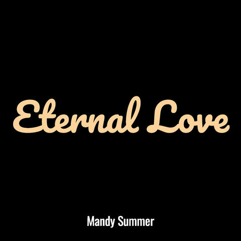 Eternal Love