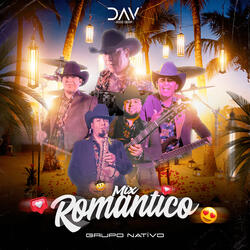 Mix Romantico