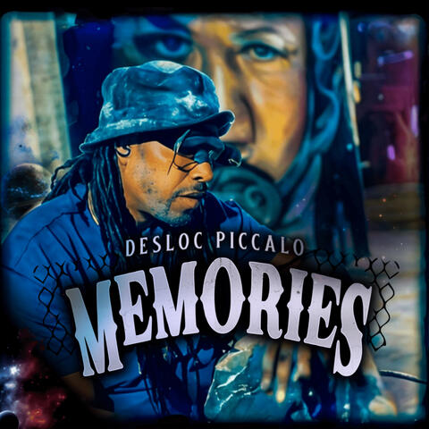 Memories