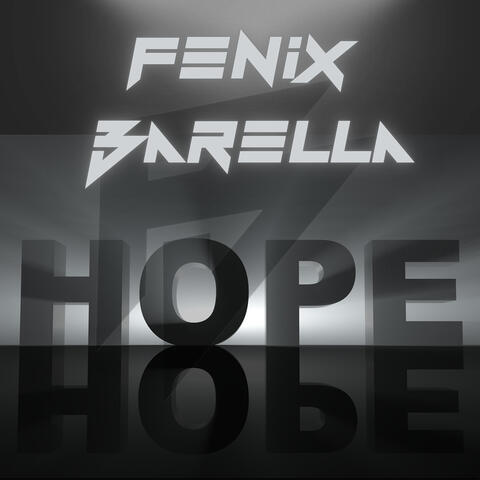 Hope