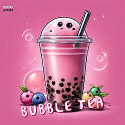 Bubble Tea