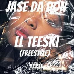 Ll Teeski (Freestyle)