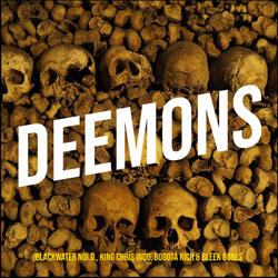 Deemons