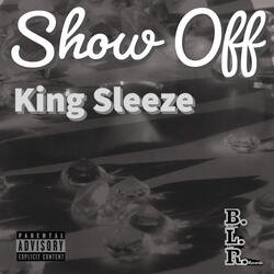 Show Off