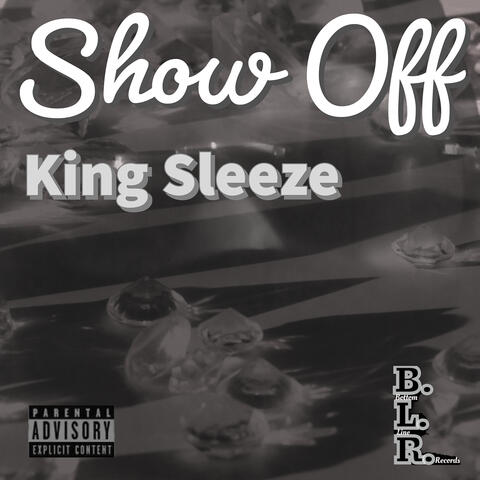 Show Off