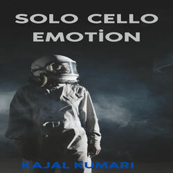 Solo Cello Emotion