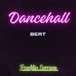 Dancehall Beat