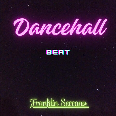 Dancehall Beat