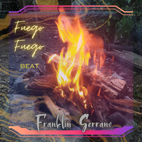 Fuego Fuego Beat