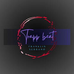 Trapp Beat