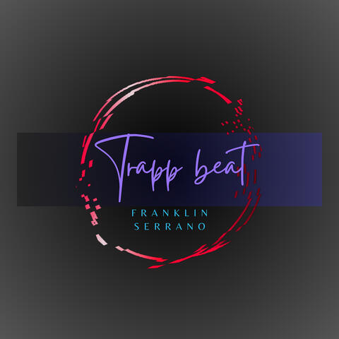 Trapp Beat
